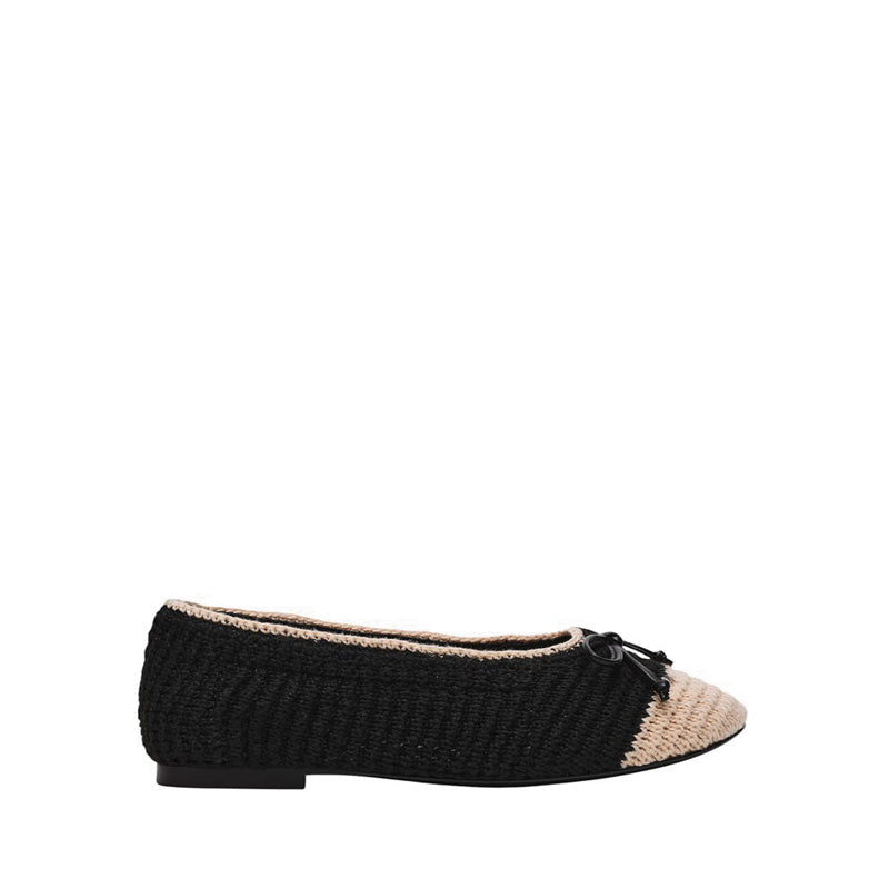 D-LITE BLACK