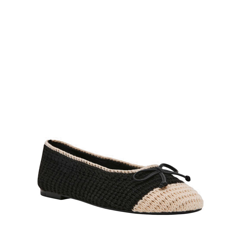 D-LITE BLACK