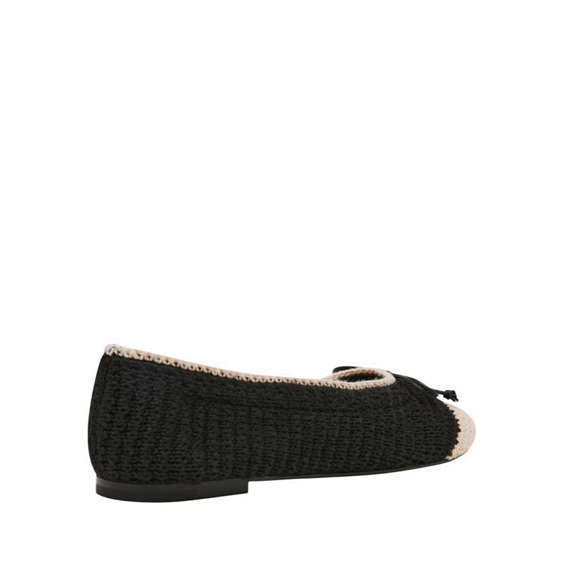 D-LITE BLACK