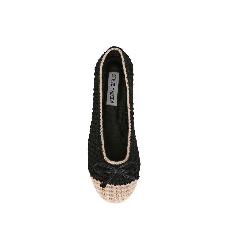 D-LITE BLACK