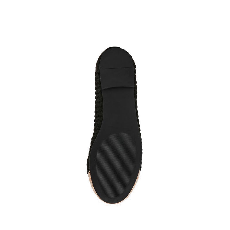 D-LITE BLACK