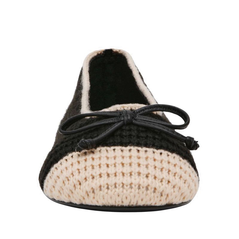 D-LITE BLACK