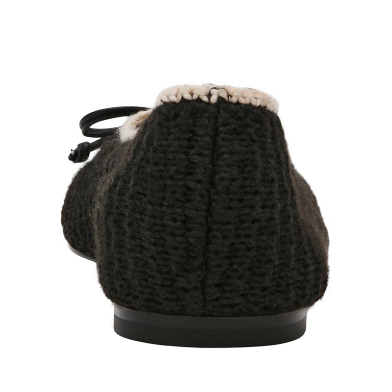 D-LITE BLACK