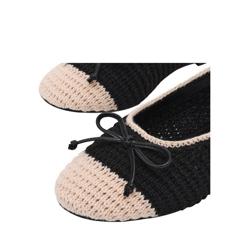 D-LITE BLACK