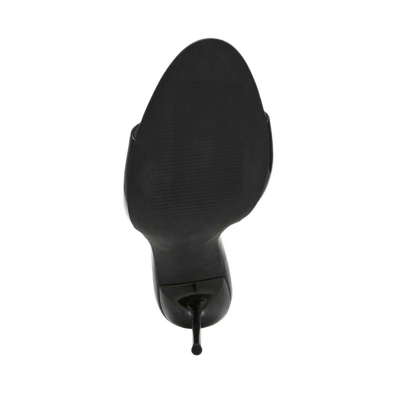 DAVINA BLACK PATENT - view 7