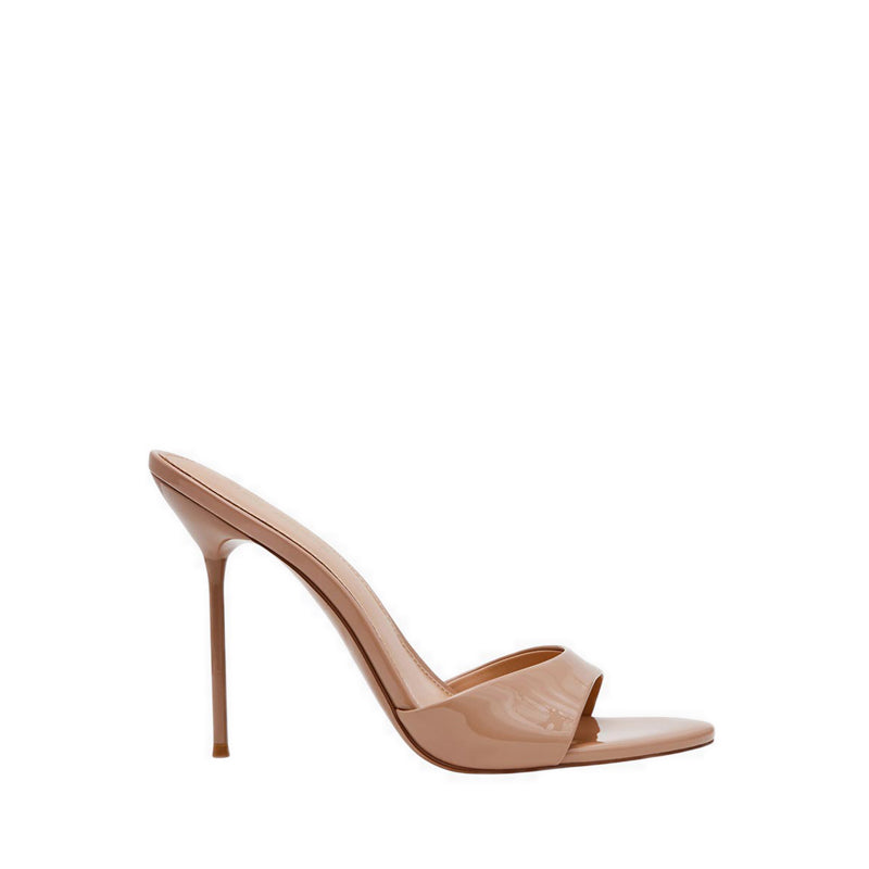DAVINA TAN PATENT