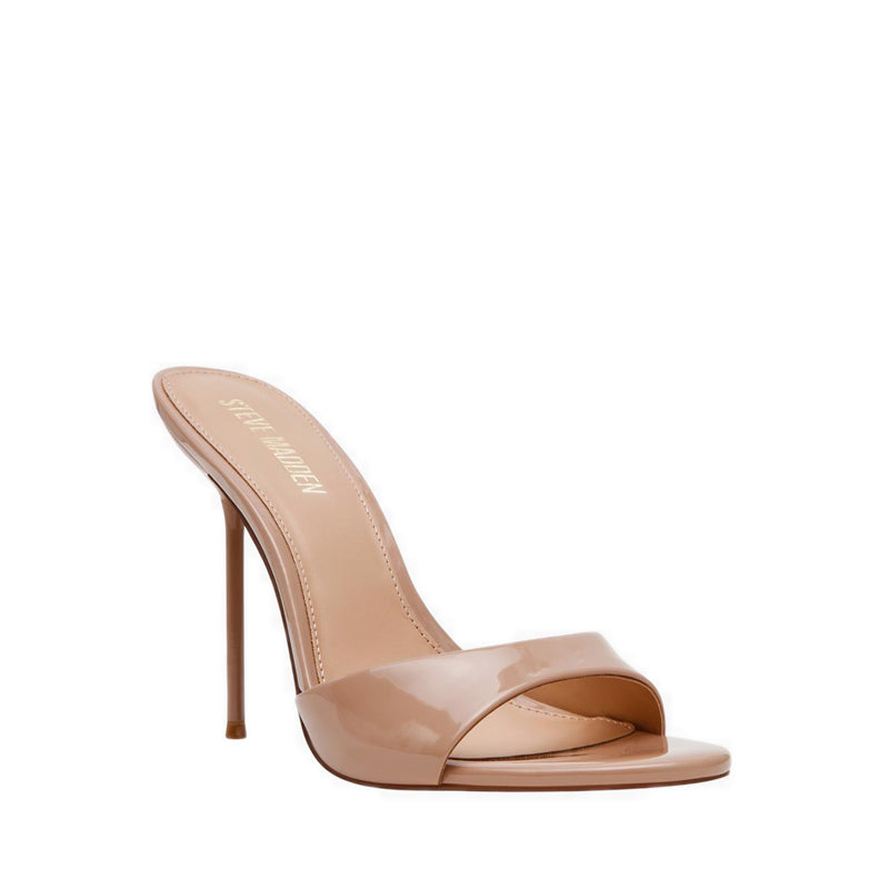 DAVINA TAN PATENT - view 2