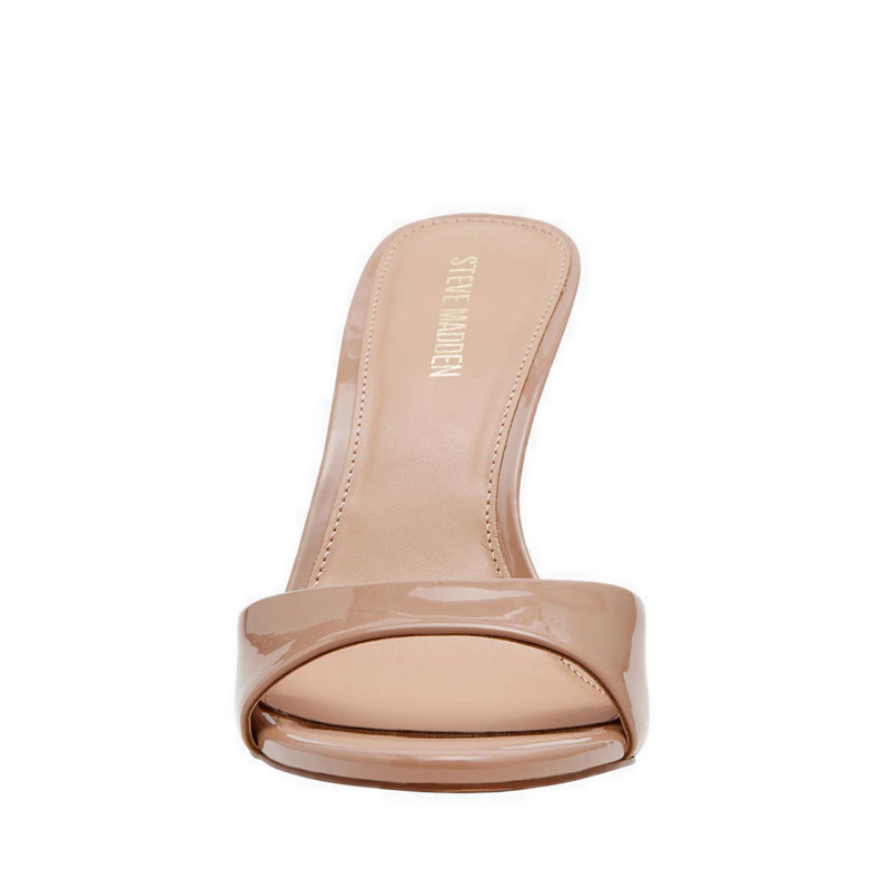 DAVINA TAN PATENT - view 4