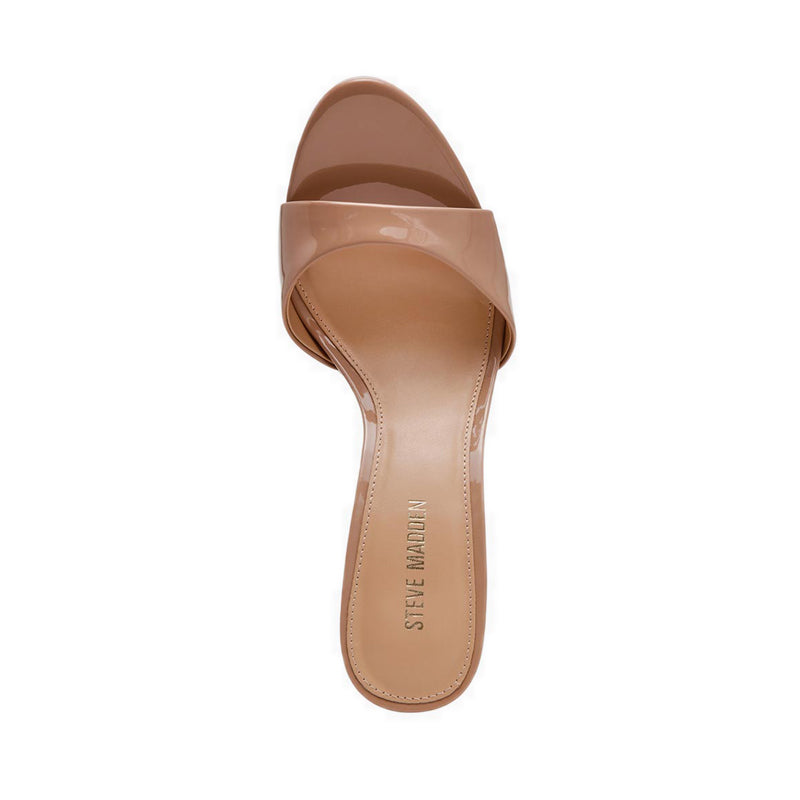 DAVINA TAN PATENT - view 6