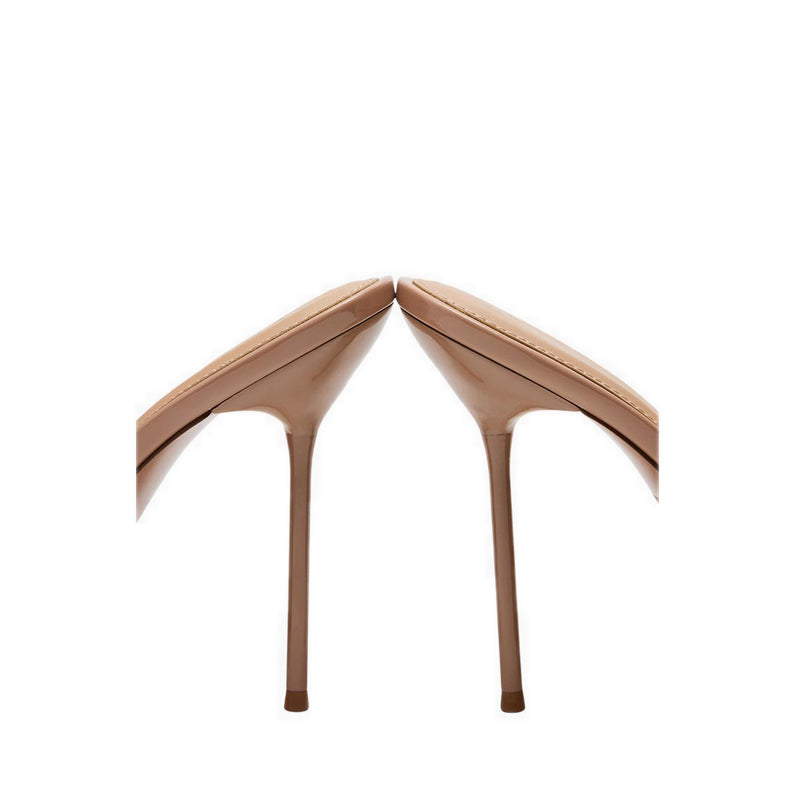 DAVINA TAN PATENT - view 8