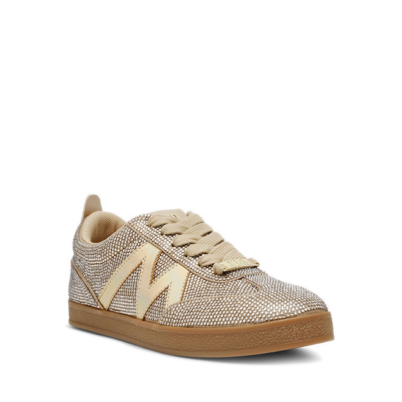 DEGREE-R ROSE GOLD