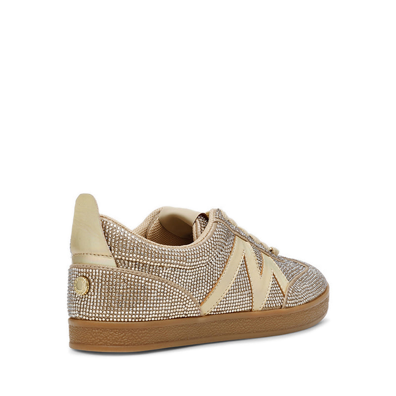 DEGREE-R ROSE GOLD