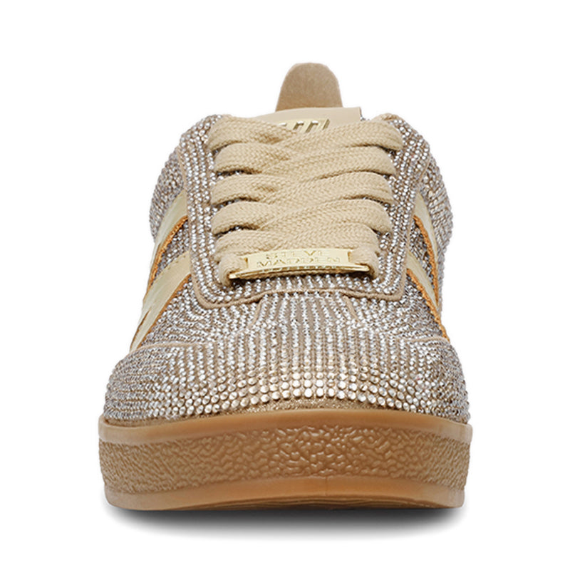DEGREE-R ROSE GOLD