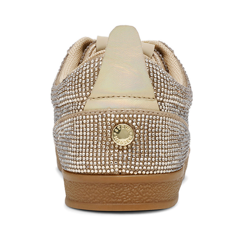 DEGREE-R ROSE GOLD