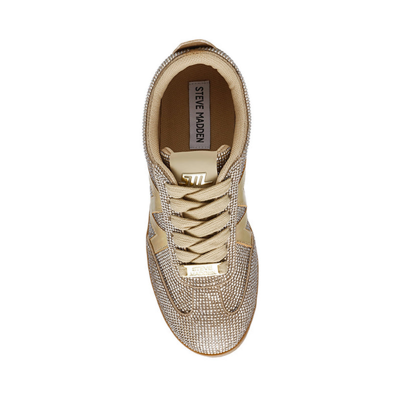 DEGREE-R ROSE GOLD