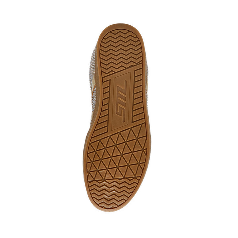 DEGREE-R ROSE GOLD