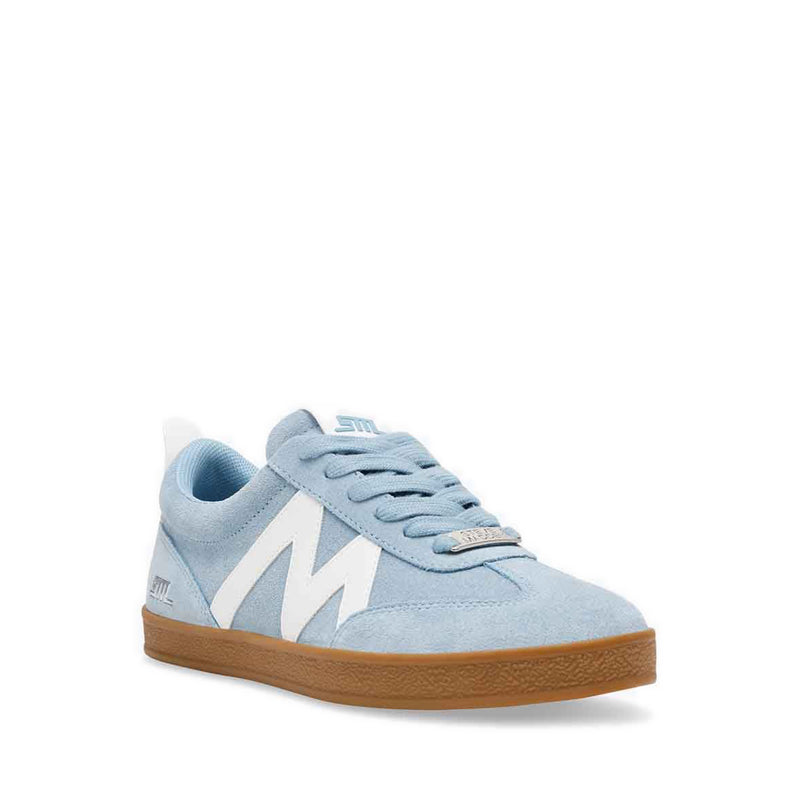 DEGREE WHITE LIGHT BLUE