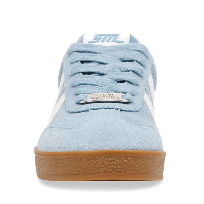 DEGREE WHITE LIGHT BLUE