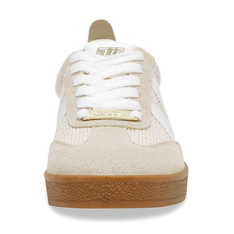 DEGREE NATURAL/WHITE