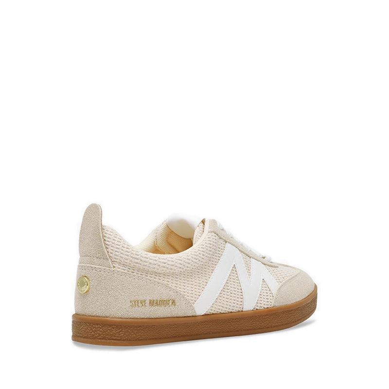 DEGREE NATURAL/WHITE