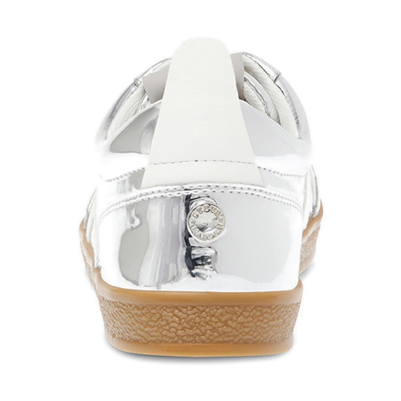DEGREE SILVER - view 3