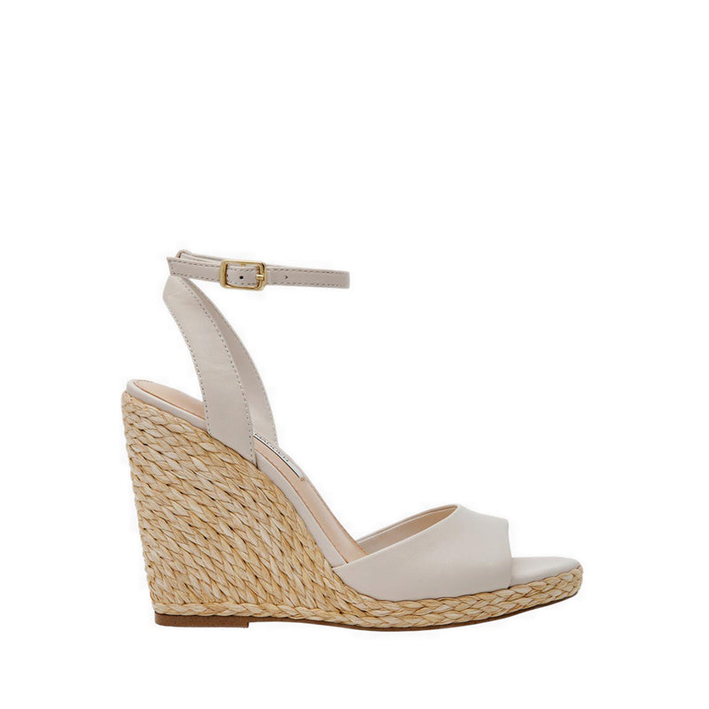 DEVIN BONE LEATHER