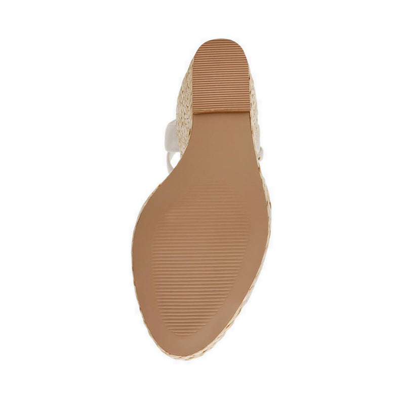 DEVIN BONE LEATHER - view 7