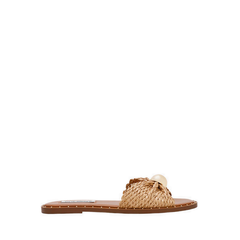 DIPSY-CN NATURAL RAFFIA