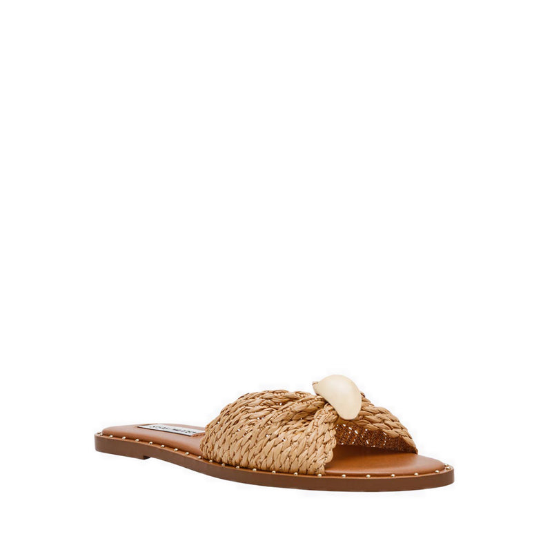 DIPSY-CN NATURAL RAFFIA - view 2