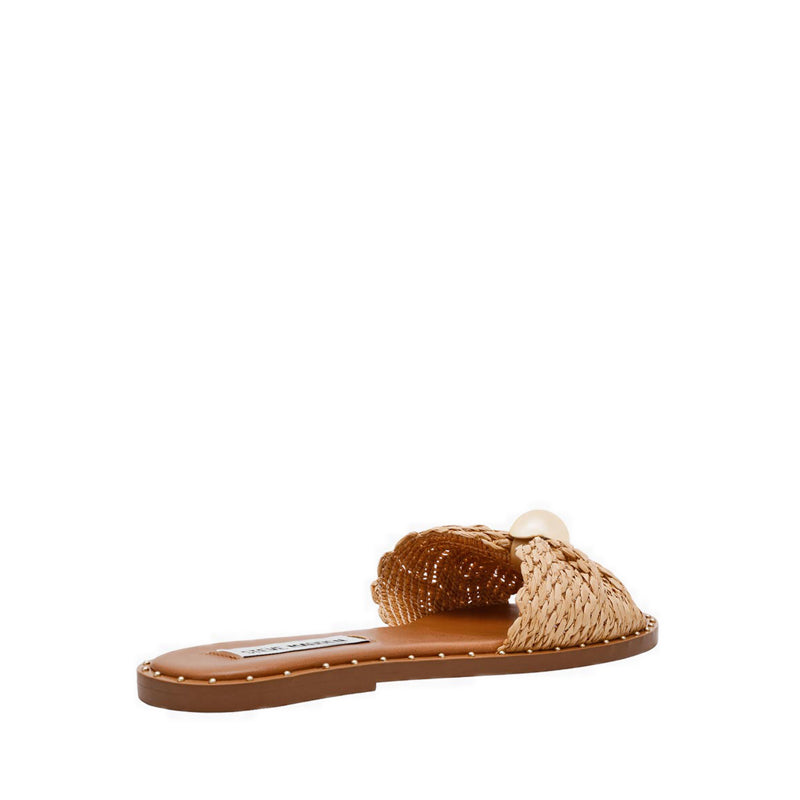 DIPSY-CN NATURAL RAFFIA - view 3
