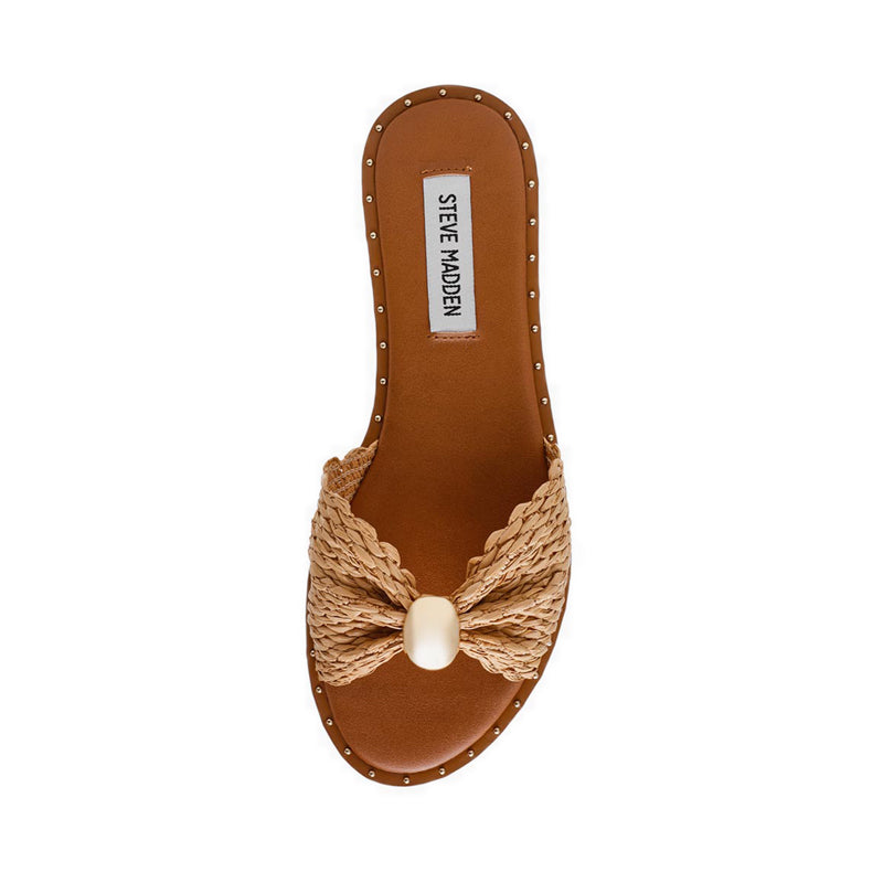 DIPSY-CN NATURAL RAFFIA - view 4