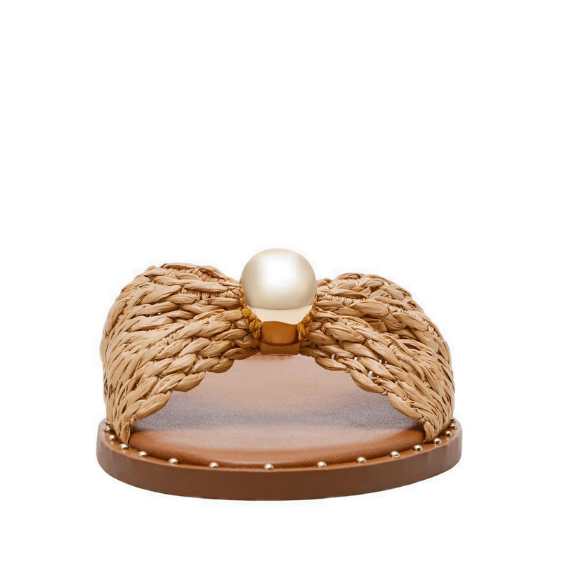 DIPSY-CN NATURAL RAFFIA - view 6
