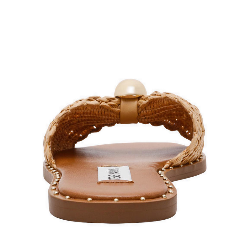 DIPSY-CN NATURAL RAFFIA - view 7