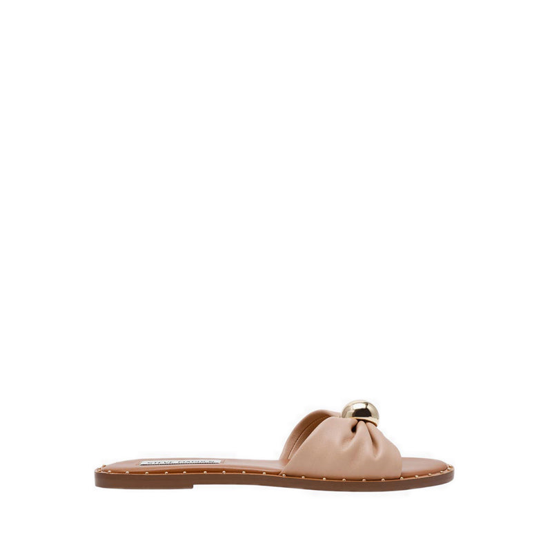 DIPSY-CN BLUSH LEATHER