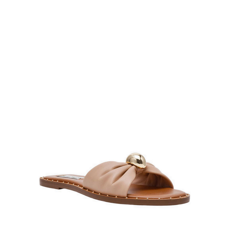 DIPSY-CN BLUSH LEATHER - view 2
