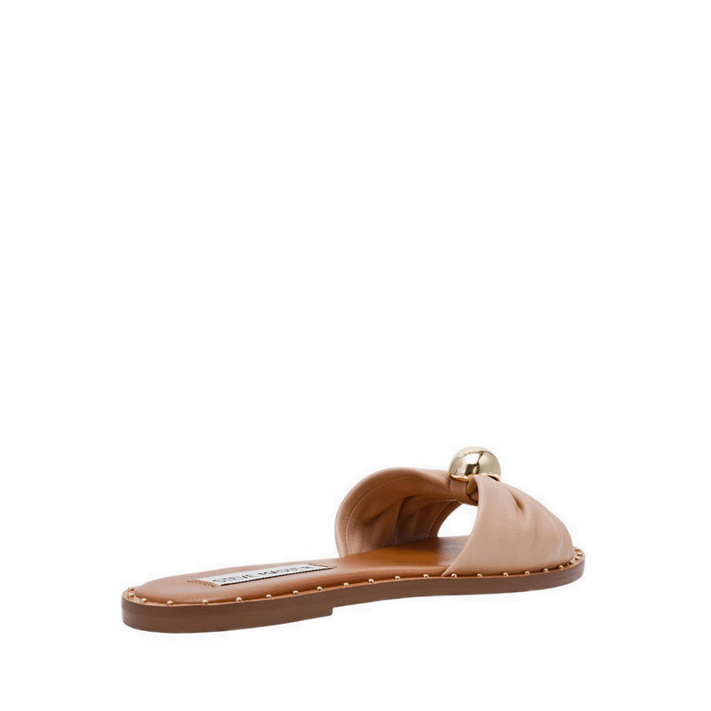 DIPSY-CN BLUSH LEATHER - view 3