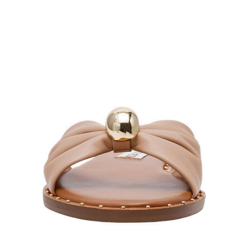 DIPSY-CN BLUSH LEATHER - view 4