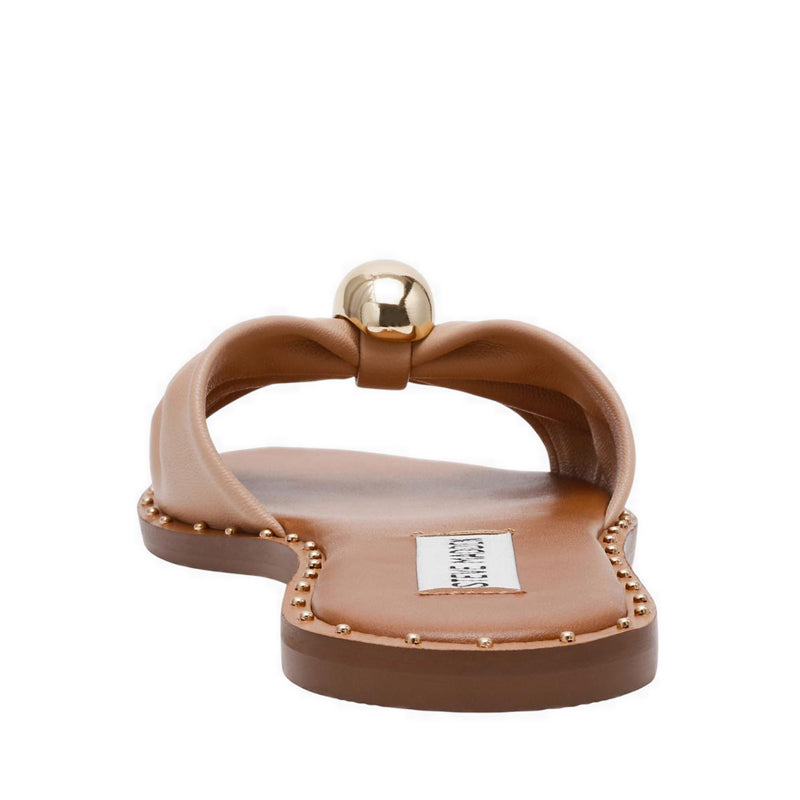 DIPSY-CN BLUSH LEATHER - view 5