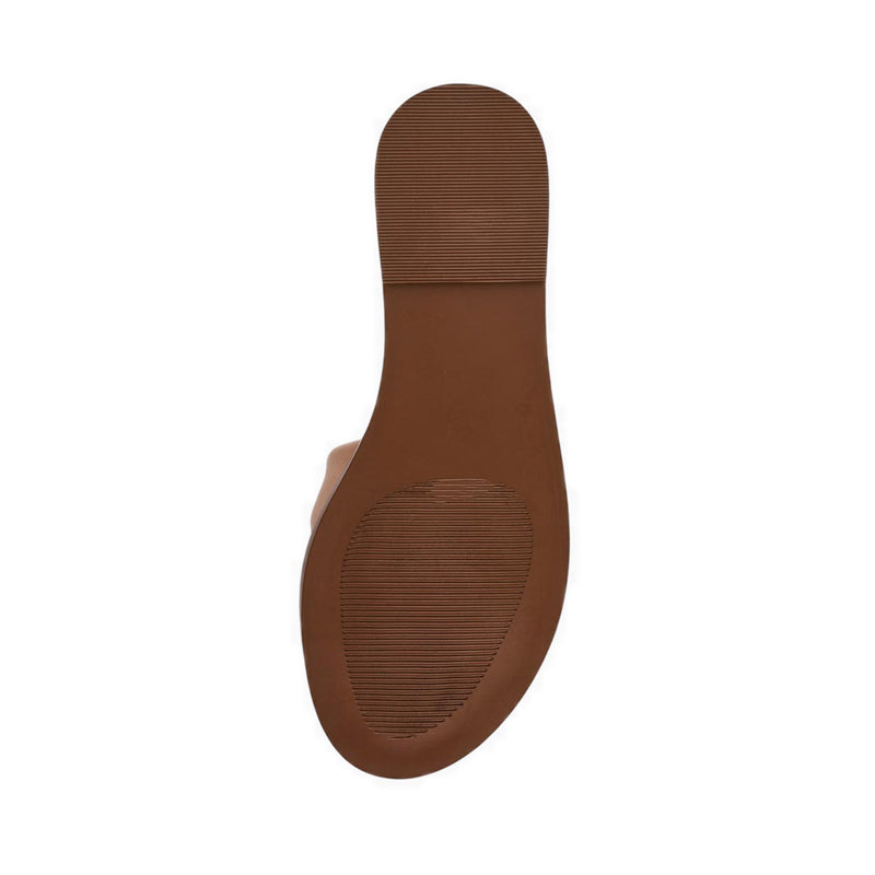 DIPSY-CN BLUSH LEATHER - view 7