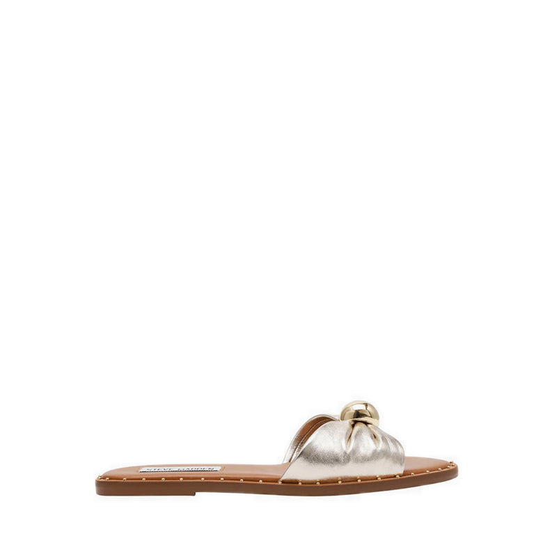 DIPSY-CN GOLD LEAT