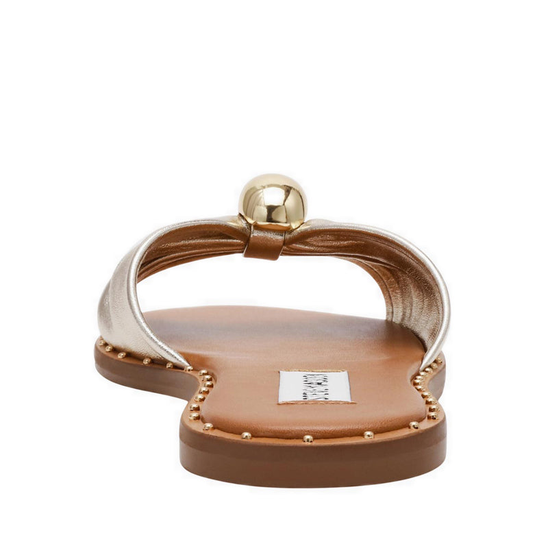 DIPSY-CN GOLD LEAT - view 5