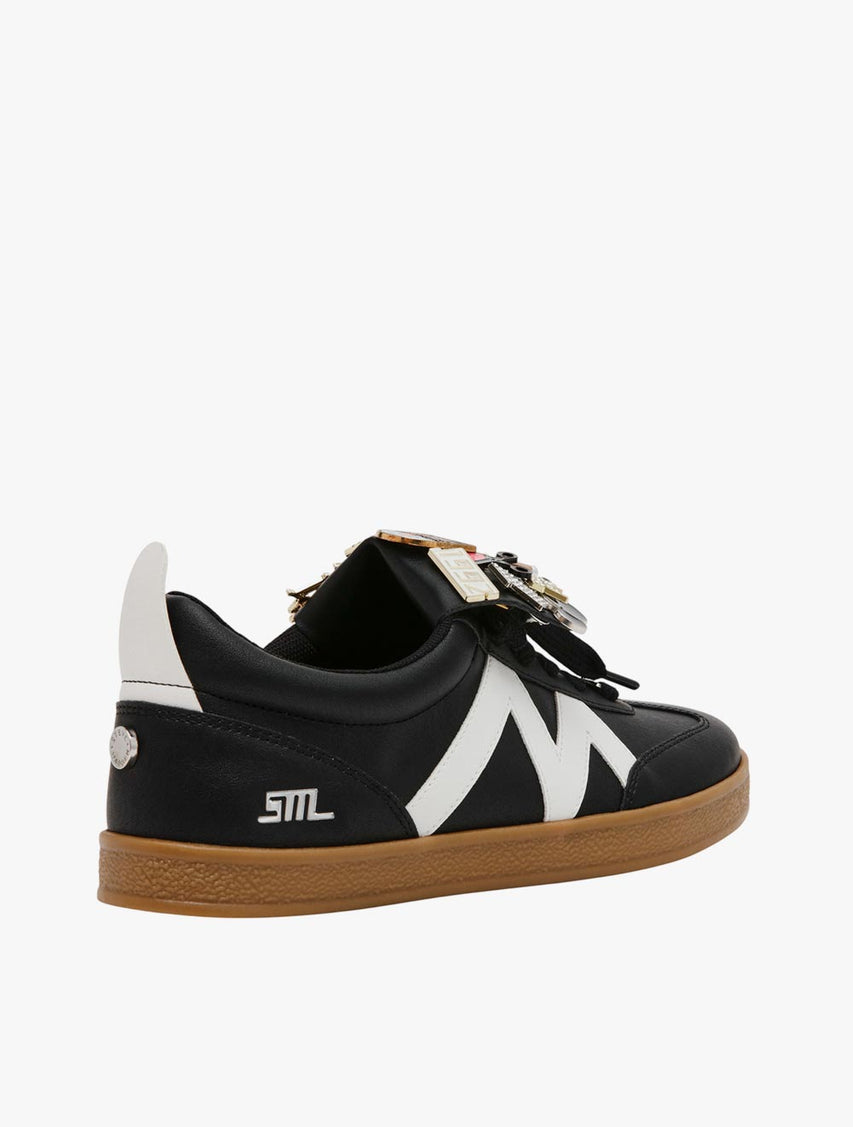 DIVULGE BLACK/WHITE