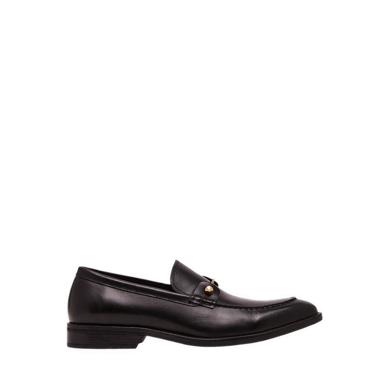DUNCON BLACK
