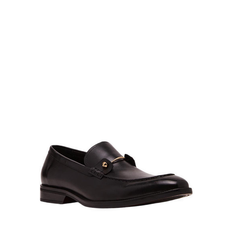 DUNCON BLACK