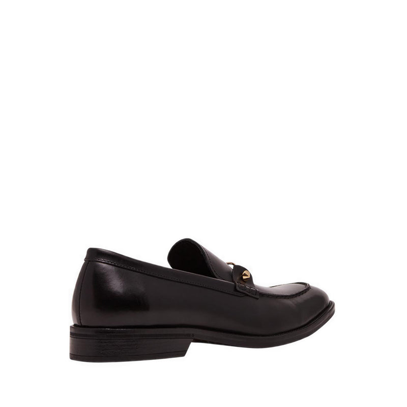 DUNCON BLACK