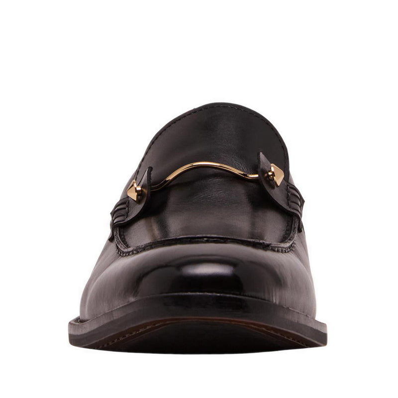 DUNCON BLACK