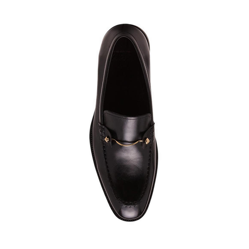 DUNCON BLACK