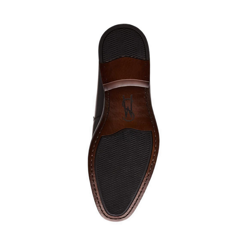 DUNCON BLACK