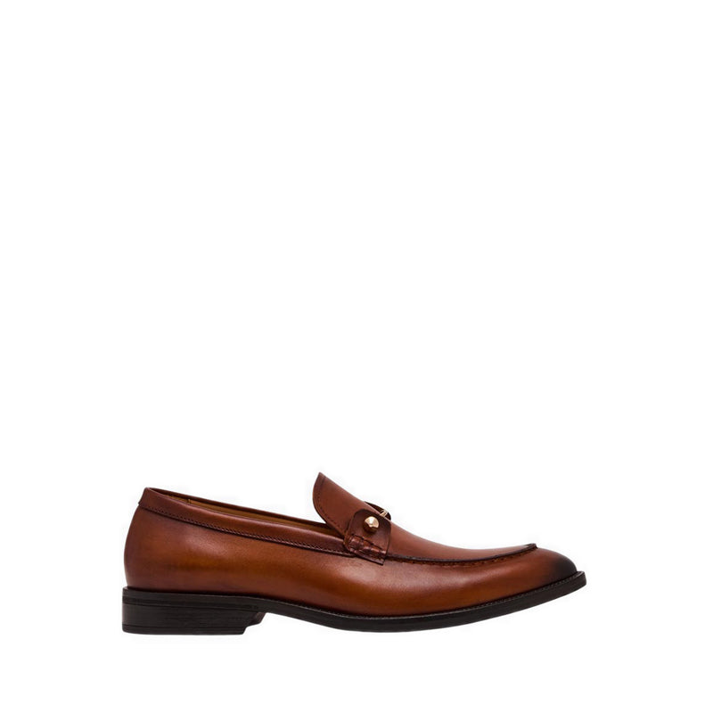 DUNCON TAN