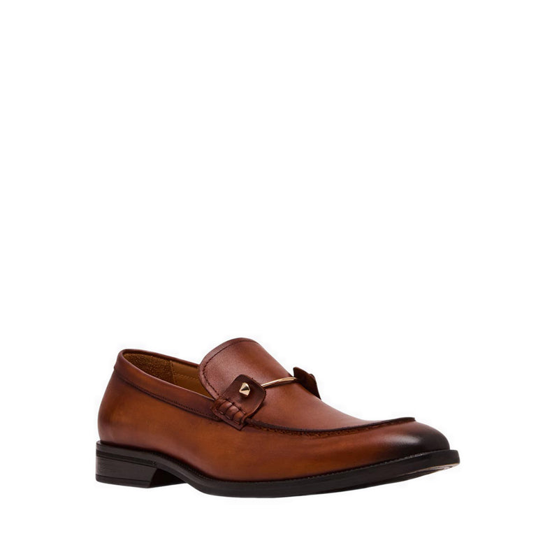 DUNCON TAN
